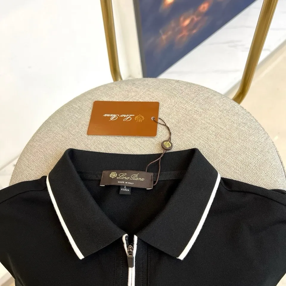 ，LP ！ polo T ， ，Breathable ， ， POLO Premium ， Breathable ， ， ， 。 Versatile ！ Sizes M-4XL